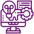 Machine Learning Projects